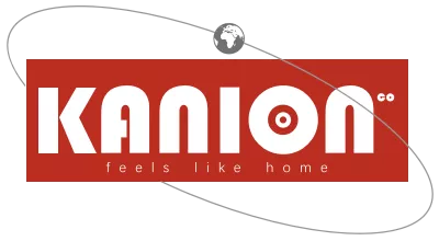 Kanion