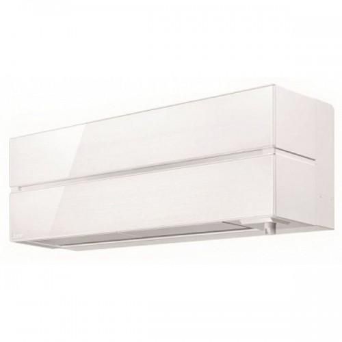 Mitsubishi electric MSZ-LN25VGW (Ağ) Multi sistem