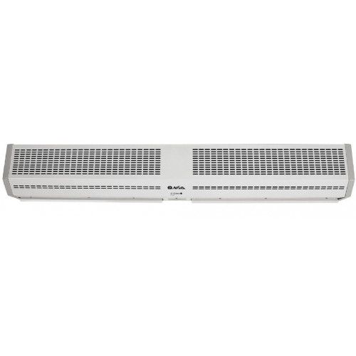 NİVA LİNDA KLC-LH100