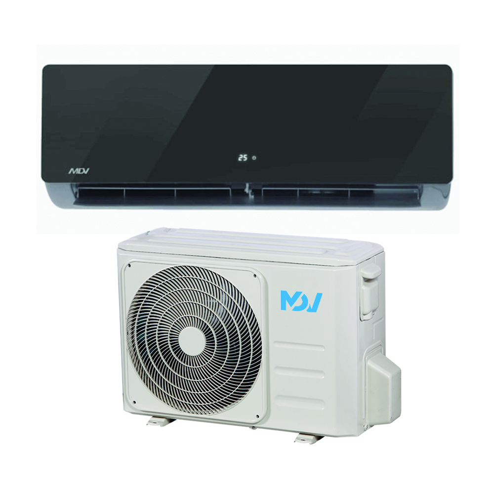 MDV AURORA 12 Qara Kondisioner