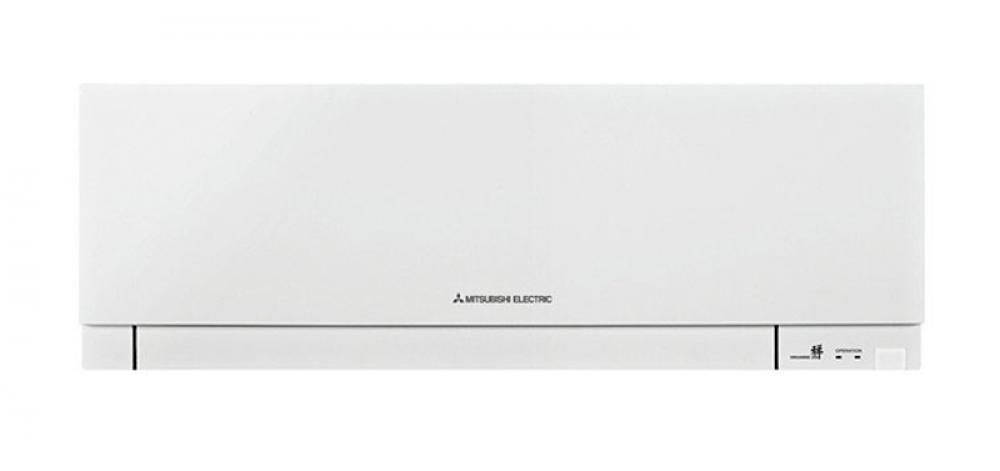 Mitsubishi electric MSZ-EF50VGKW(ağ) Multi sistem