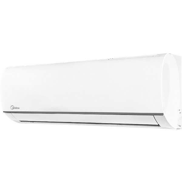 Midea AF-07NXD0-M Multi sistem