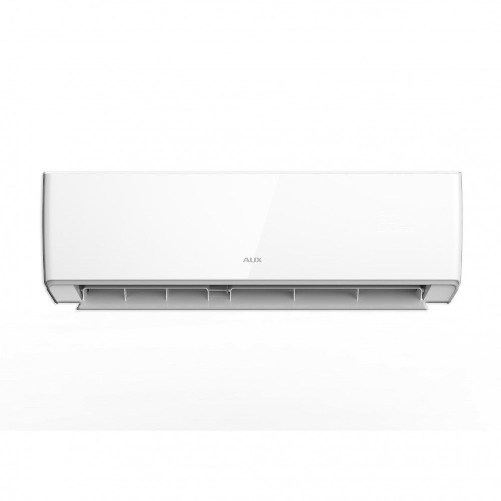 AUX AMWM-H07/4R3C ( FH ) Multi sistem