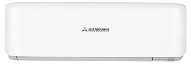 Mitsubshi heavy SRK20ZS-W Multi sistem