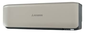 Mitsubshi heavy SRK35ZS-WT Multi sistem