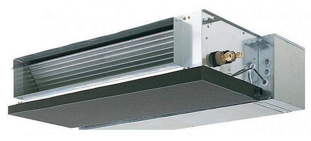 Mitsubishi Heavy FDUM50VH Multi sistem