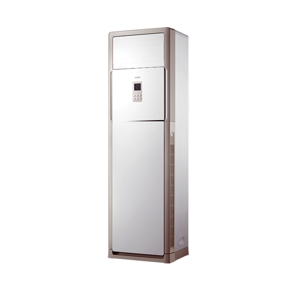 MDV şkaf-kolon tipli 60000 btu kondisioner