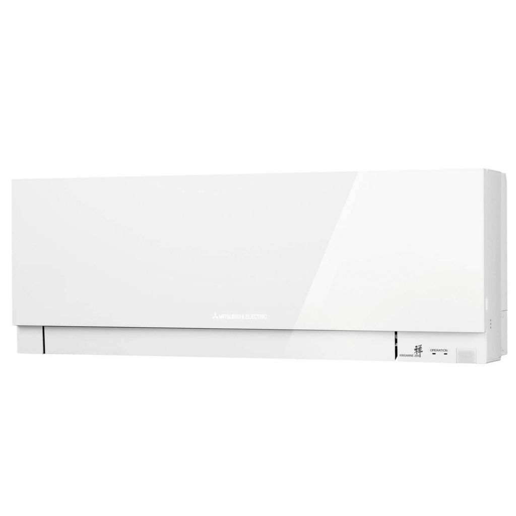 Mitsubishi electric MSZ-EF50VE2W (AĞ) Multi sistem