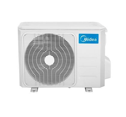 Midea M2OH-14HFN8-Q (xarici blok) Multi sistem