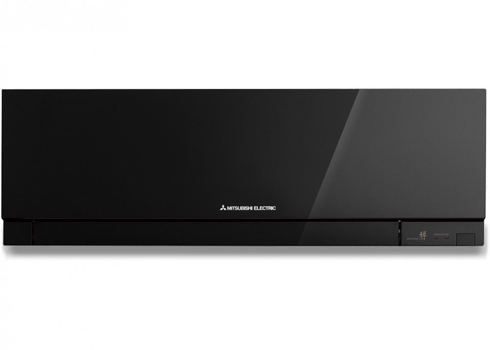Mitsubishi electric MSZ-EF42VE2W (Qara) Multi sistem